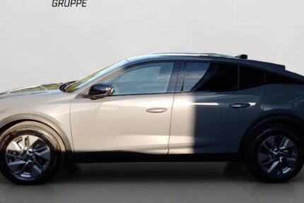 Peugeot 408 1.500 km 27.990 &euro; Essen 45143