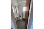 Erdgeschoßwohnung Castrop-Rauxel Rauxel - 1.5 Zimmer, 36 m&sup2;, 306&euro; | Angebot:26347765