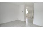Etagenwohnung Herne - 3 Zimmer, 85 m&sup2;, 550&euro; | Angebot:25081397