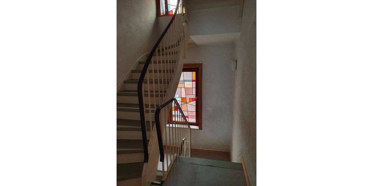 Etagenwohnung Duisburg Alt-Homberg - 3 Zimmer, 76 m&sup2;, 419&euro; | Angebot:26867314