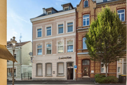 Haus zum Kaufen in Königswinter 1.100.000 € 289 m²