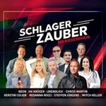 Schlagerzauber 2026