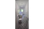 Etagenwohnung Duisburg Mittelmeiderich - 3 Zimmer, 69 m&sup2;, 509&euro; | Angebot:26868797