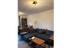 Etagenwohnung Bochum Günnigfeld - 2.5 Zimmer, 62 m&sup2;, 600&euro; | Angebot:27598006