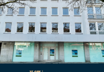 Büro in Bottrop 1.275 € 170 m²