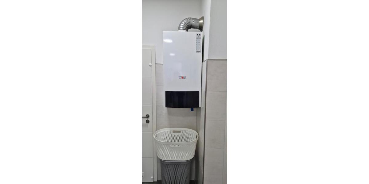 Etagenwohnung Gelsenkirchen Gelsenkirchen-Mitte - 3 Zimmer, 80 m&sup2;, 195.000&euro; | Angebot:25969762