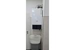Etagenwohnung Gelsenkirchen Gelsenkirchen-Mitte - 3 Zimmer, 80 m&sup2;, 195.000&euro; | Angebot:25969762