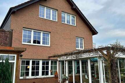 Gewerbeobjekt Kamp-Lintfort Lintfort - 795.000&euro; | Angebot:26743285