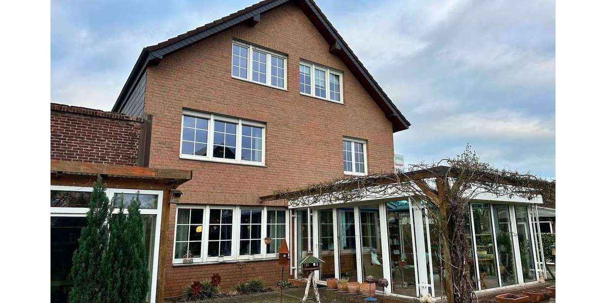 Gewerbeobjekt Kamp-Lintfort Lintfort - 795.000&euro; | Angebot:26743285
