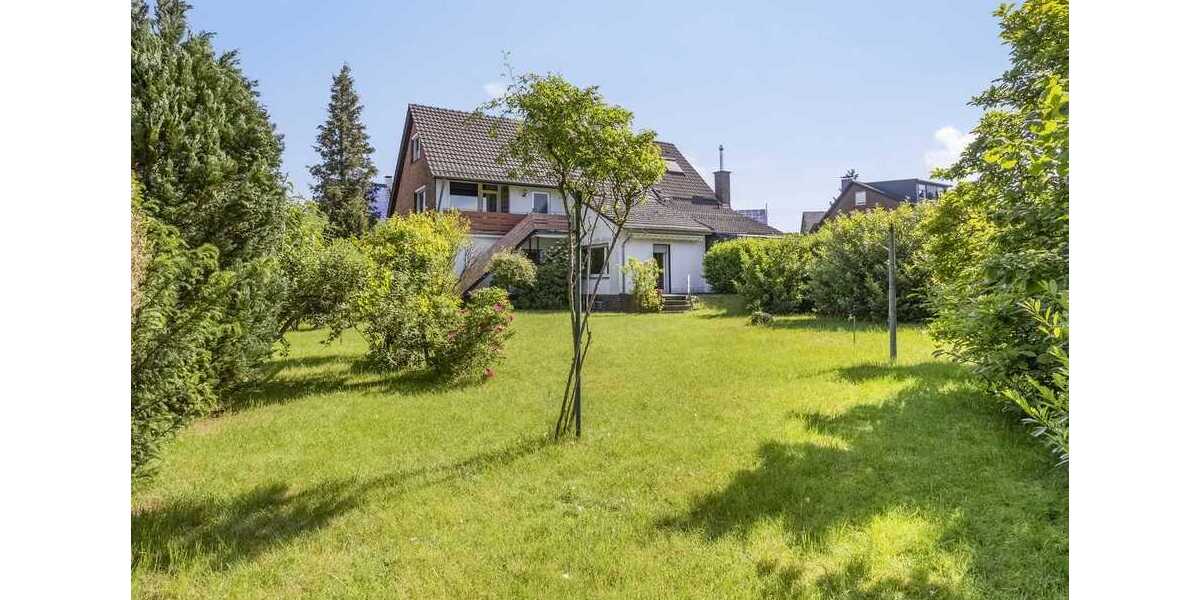 Doppelhaushälfte Ratingen Tiefenbroich - 5 Zimmer, 163 m&sup2;, 446.700&euro; | Angebot:26796446