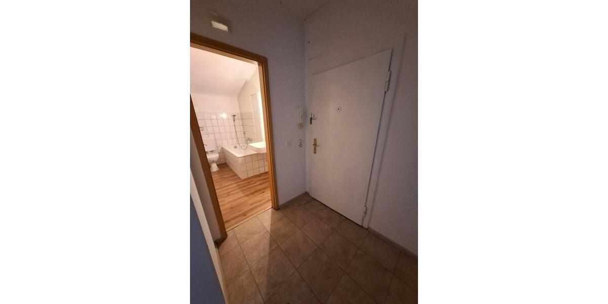 Wohnung Dachgeschoss zu Vermieten 5 zimmer