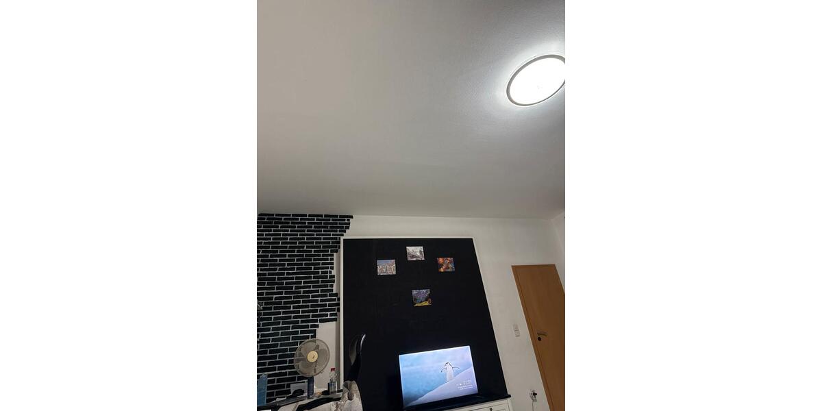 Erdgeschoßwohnung Bochum Bochum-Nord - 2.5 Zimmer, 65 m&sup2;, 585&euro; | Angebot:27584873