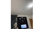 Erdgeschoßwohnung Bochum Bochum-Nord - 2.5 Zimmer, 65 m&sup2;, 585&euro; | Angebot:27584873