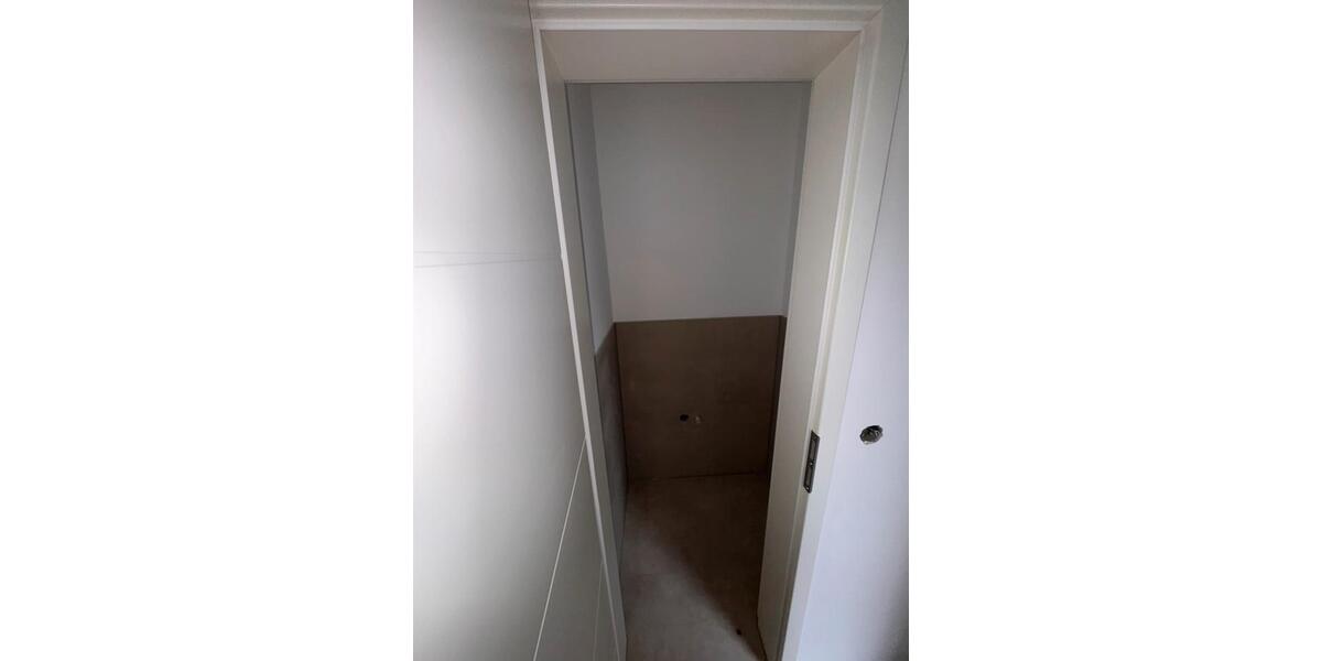 Doppelhaushälfte Oberhausen Alstaden - 4 Zimmer, 130 m&sup2;, 389.000&euro; | Angebot:25125124