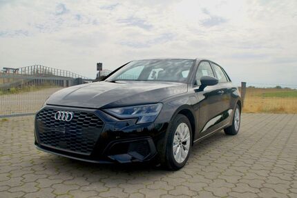 Audi A3 62.500 km 21.999 &euro; Dinslaken 46535