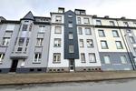 Etagenwohnung Herne - 3.5 Zimmer, 98 m&sup2;, 175.000&euro; | Angebot:25615047