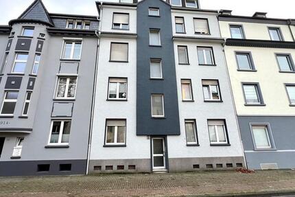 Wohnung Herne - 3.5 Zimmer, 98 m&sup2;, 175.000&euro; | Angebot:25615047