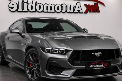 Ford Mustang 3.200 km 51.990 &euro; Gladbeck 45968