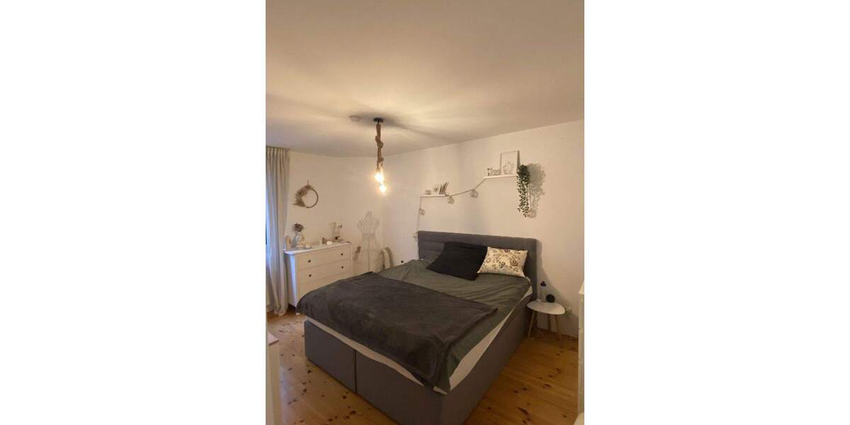 Etagenwohnung Bochum Wiemelhausen - 3 Zimmer, 87 m&sup2;, 339.000&euro; | Angebot:25339789