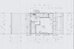 Reihenhaus Essen Stadtbezirk VIII - 6 Zimmer, 170 m&sup2;, 480.000&euro; | Angebot:26944775