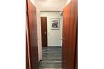 Etagenwohnung Bochum Günnigfeld - 2.5 Zimmer, 62 m&sup2;, 600&euro; | Angebot:27598006