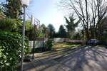 Etagenwohnung Gelsenkirchen Buer - 4 Zimmer, 91 m&sup2;, 695&euro; | Angebot:25779101