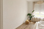Etagenwohnung Herne Herne-Süd - 3 Zimmer, 96 m&sup2;, 750&euro; | Angebot:26807043