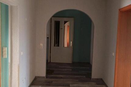 3-Zimmer Eigentumswohnung 3 zimmer