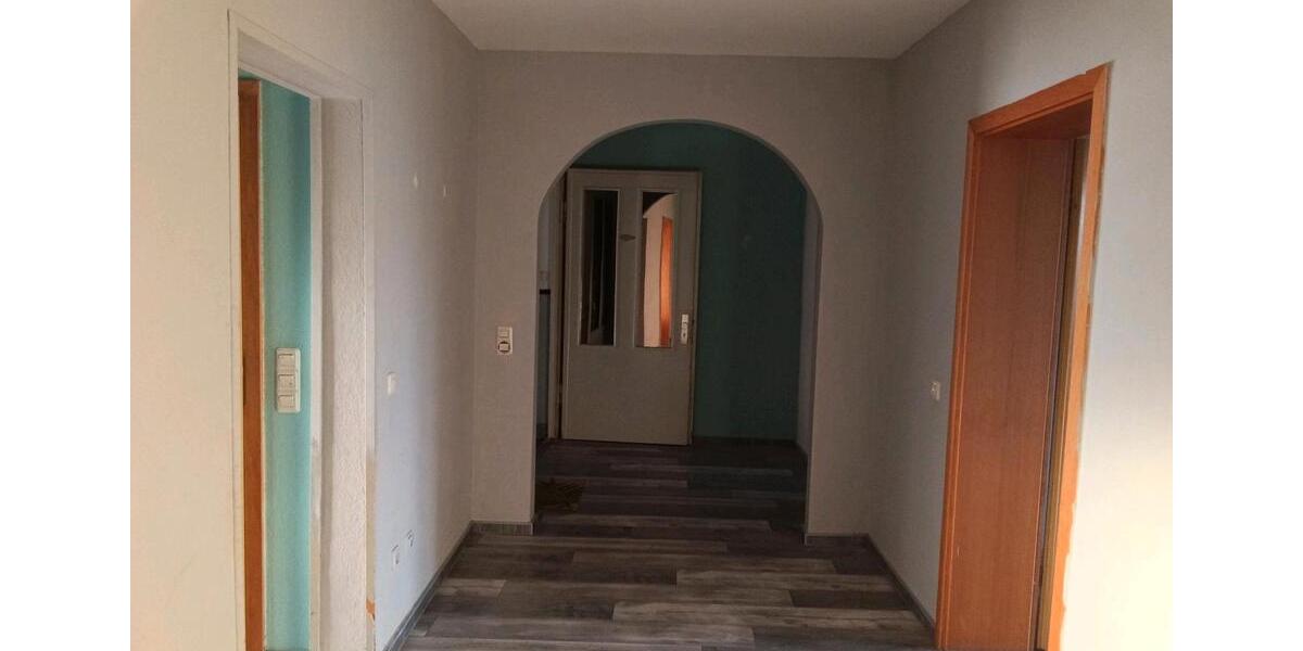 3-Zimmer Eigentumswohnung 3 zimmer