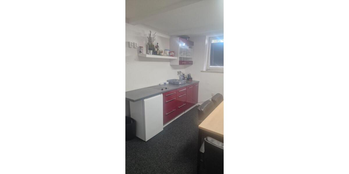 Gewerbeobjekt Essen Stadtkern - 400&euro; | Angebot:26340610