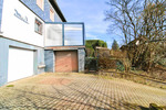 Einfamilienhaus Heiligenhaus Mitte - 6 Zimmer, 490.000&euro; | Angebot:26807822