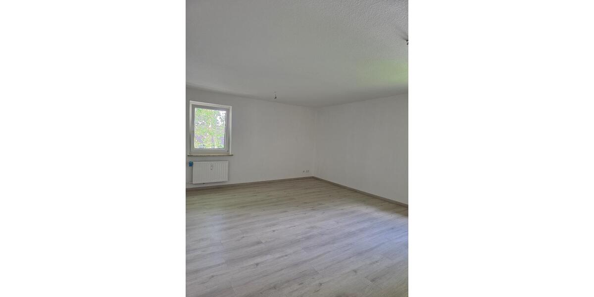 2-Zimmer-Wohnung in Herne Wanne-Süd 2 zimmer