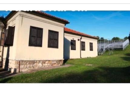 Ein Haus kaufen 111 zimmer