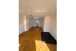 Erdgeschoßwohnung Bochum Wiemelhausen - 4 Zimmer, 125 m&sup2;, 1.680&euro; | Angebot:27596772