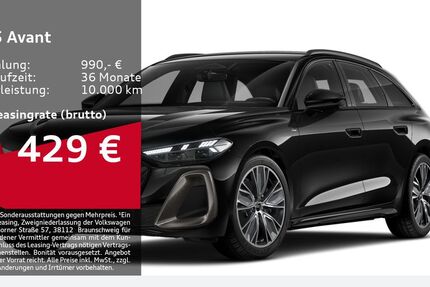 Audi A5 27.817 km 50.490 &euro; Bochum 44809