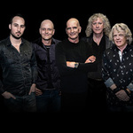 Seebühnen-Lounge Upgrade - SAGA - The Generations Open Air 2027