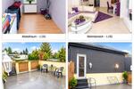 Mehrfamilienhaus, Wohnhaus Oberhausen Osterfeld - 399.000&euro; | Angebot:27507120