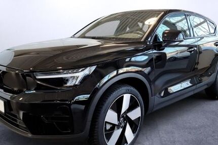 Volvo C40 27.970 km 31.690 &euro; Recklinghausen 45659