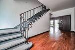 Gewerbeobjekt Oberhausen Sterkrade-Mitte - 1.490.000&euro; | Angebot:25769755