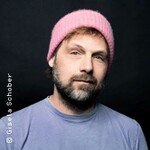 Letkowski #Seltensogelacht