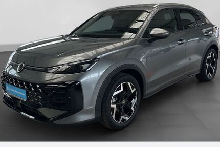 VW T-Roc 3.990 km 33.880 &euro; Bochum 44892