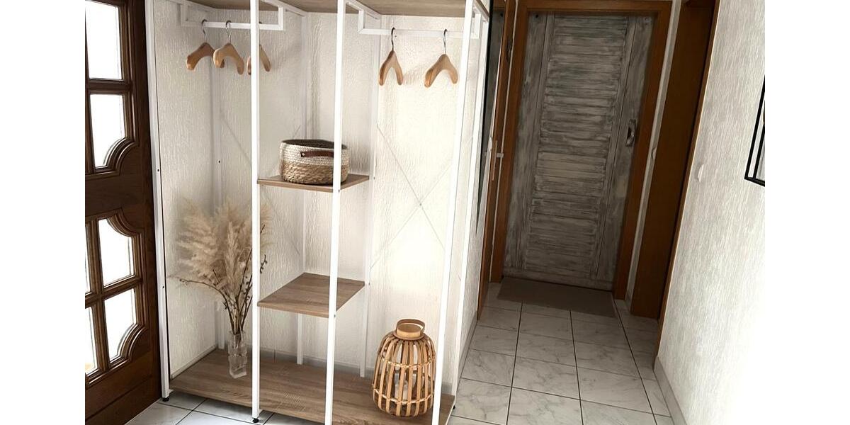 Doppelhaushälfte Gladbeck - 2.5 Zimmer, 90 m&sup2;, 1.288&euro; | Angebot:27615093