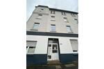Etagenwohnung Witten - 4.5 Zimmer, 90 m&sup2;, 185.000&euro; | Angebot:23496952