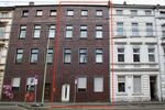 Provisionsfrei* Top modernisierte Kapitalanlage ohne Sanierungsstau in Duisburg-Hochfeld - Mehrfamilienhaus mit 277 m² Wohnfläche, vollvermietet, provisionsfrei vom Handwerker - Mehrfamilienhaus, Wohnhaus Duisburg Duisburg-Mitte | Angebot:26305418