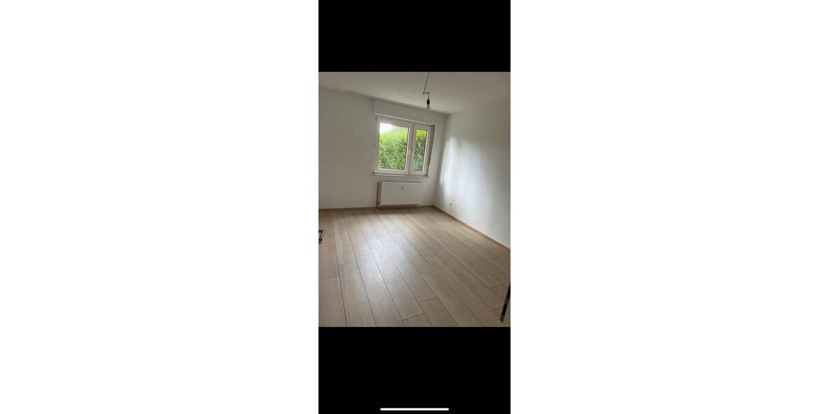 Erdgeschoßwohnung Bochum - 3 Zimmer, 60 m&sup2;, 750&euro; | Angebot:26311839