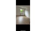 Erdgeschoßwohnung Bochum - 3 Zimmer, 60 m&sup2;, 750&euro; | Angebot:26311839