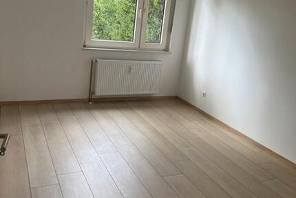 Wohnung Bochum - 3 Zimmer, 60 m&sup2;, 750&euro; | Angebot:26311839
