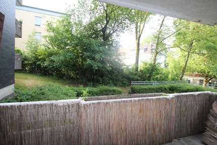 Wohnung zum Mieten in Remscheid 390 € 62 m²