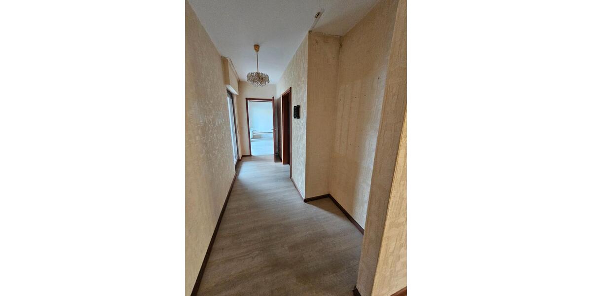 Bungalow Wülfrath - 4.5 Zimmer, 113 m&sup2;, 360.000&euro; | Angebot:25964583