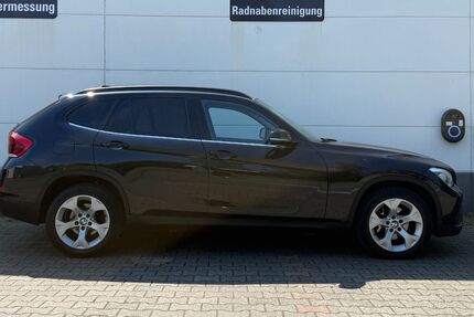 BMW X1 219.000 km 7.999 &euro; Bottrop 46236
